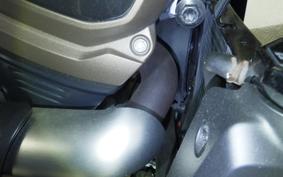 HARLEY RH1250S 2023