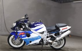 SUZUKI TL1000R AM111