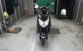 YAMAHA CYGNUS 125 XSR 2 SE44J