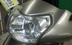 HONDA LEAD 110 JF19