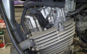 SUZUKI GRASS TRACKER Bigboy NJ47A