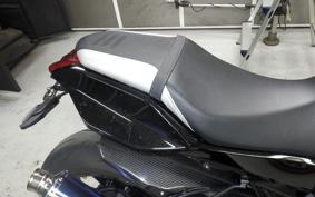 SUZUKI KATANA 2021 GT79B