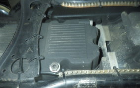 HARLEY FLHRS 1450 2005