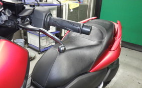 YAMAHA X-MAX 250 A 1997 SG42J