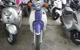 HONDA C110 SUPER CUB JA07