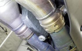 YAMAHA YZF-R1 2022 RN65J