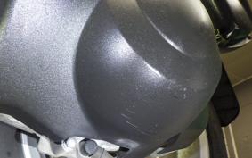 YAMAHA N-MAX 2025 SED6J