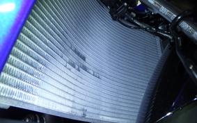 YAMAHA YZF-R1 2026 RN65J