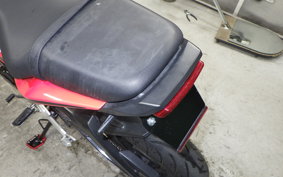 HONDA ｸﾞﾛﾑ 2024 JC75