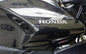 HONDA CB250R MC52