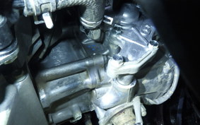 HONDA ADV160 2015 KF54