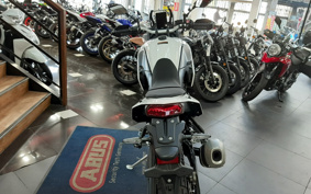 YAMAHA TENERE 700 2025 DM13J