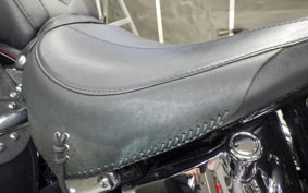 HARLEY FLSTN 1340 1995