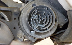 HONDA DIO GEN 3 AF34