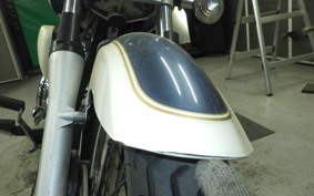 YAMAHA DRAGSTAR 250 2021 VG05J