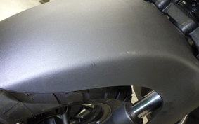 HONDA ZOOMERE 2020