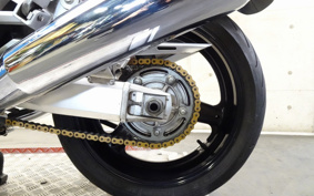 SUZUKI GSX1400 2002 GY71A