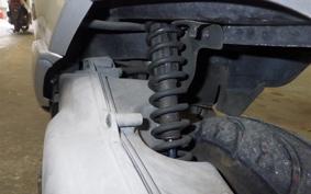 HONDA DIO Gen.6 AF62