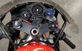 HONDA NSR250R-1 MC21