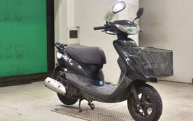 YAMAHA JOG ZR Gen.3 SA39J
