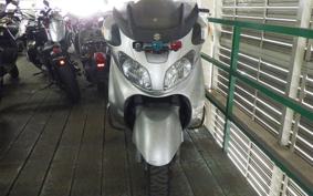 SUZUKI SKYWAVE 650 K CP51A