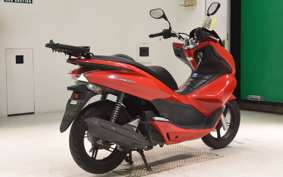 HONDA PCX 150 KF12