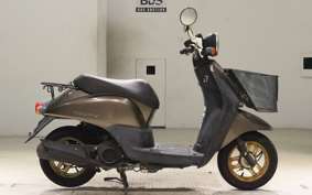 HONDA TODAY 2 2003 AF67