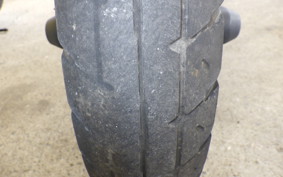 HONDA GYRO X TD02
