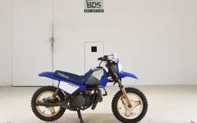 YAMAHA PW50 2025 3PT