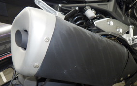 YAMAHA YZF-R3 2018 RH13J