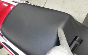 HONDA CB400SF GEN 4 2010 NC42