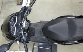 YAMAHA MAJESTY155 S SG28J