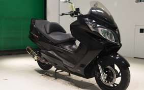 SUZUKI SKYWAVE 250 (Burgman 250) M CJ45A