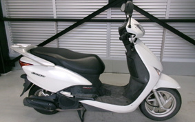 HONDA LEAD 110 JF19