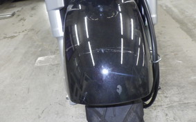YAMAHA VOX 2008 SA31J
