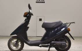 YAMAHA JOG Gen.1 3KJ