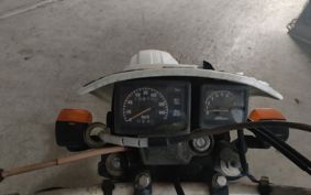 HONDA XLR250R MD16
