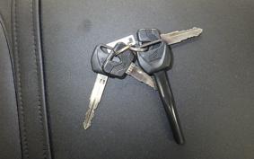 HONDA CL250-2 MC57