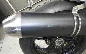 MV AGUSTA F3 2013