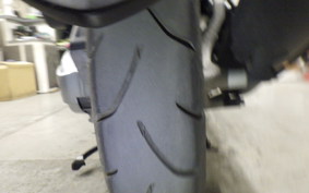 HONDA PCX 125 1997 JF56