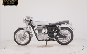 SUZUKI ST400 TEMPTER 1998