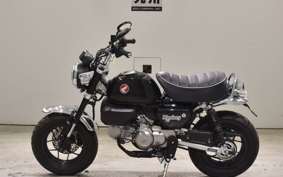 HONDA MONKEY 125 JB05