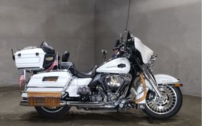 HARLEY HARLEY FLHTCU1690 FCM