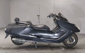 YAMAHA MAXAM 250 SG21J