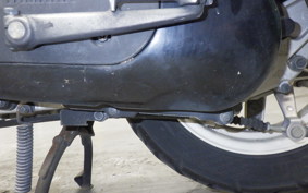 YAMAHA VINO 50 SA54J