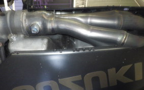 SUZUKI GSX-R1000 2009