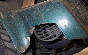 HONDA GYRO CANOPY TA02