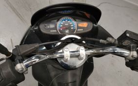 HONDA PCX125 JF28