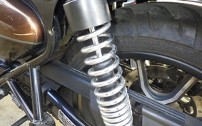 OTHER +ENFIELD ﾒﾃｵ350 2022