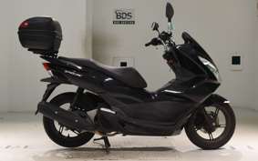 HONDA PCX125 JF56